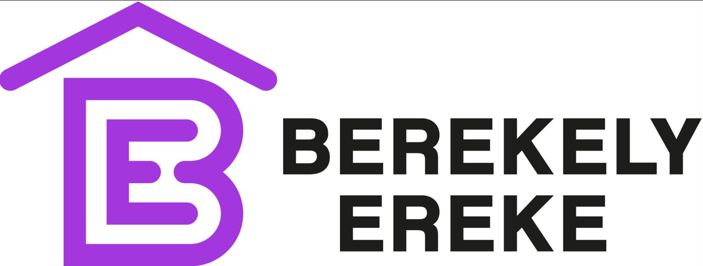 BEREKELY EREKE